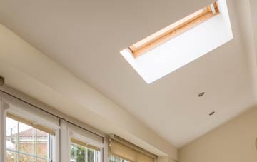 Stony Heath conservatory roof insulation companies