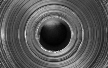 Stony Heath edpm waterproofing