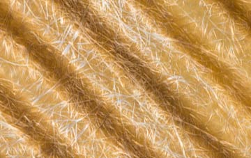 Stony Heath fibreglass roof waterproofing