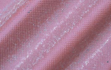 Stony Heath fibreglass roofing costs