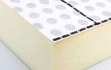 meeting Stony Heath building codes