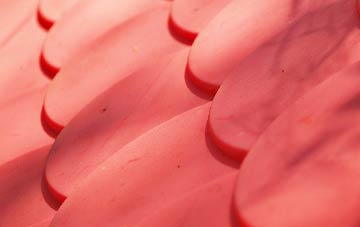 Stony Heath plastic roof costs