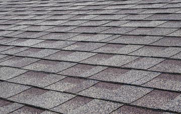 Stony Heath tiles for shallow pitch roofing