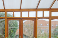 free Stony Heath conservatory insulation quotes