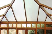 Stony Heath conservatory repair companies