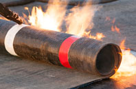 free Stony Heath re-felting quotes