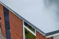 free Stony Heath flat roofing insulation quotes