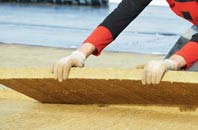 find rated Stony Heath roof insulation companies