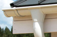 free Stony Heath gutter installer quotes