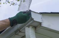 rated Stony Heath guttering repair companies