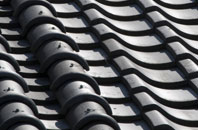 Stony Heath plastic roof quotes