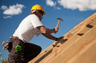 free Stony Heath roof replacement quotes