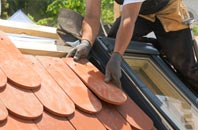 Stony Heath tiled roofing companies