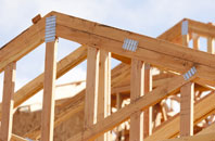 free Stony Heath roof truss quotes