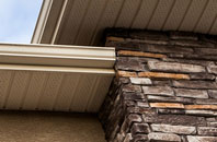 free Stony Heath soffit repair quotes