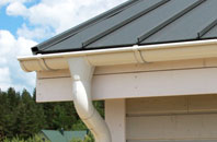 Stony Heath soffits