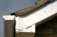 free Stony Heath soffit quotes