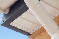 find rated Stony Heath soffit companies