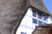 find rated Stony Heath thatchers